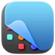 CleanShot X application icon