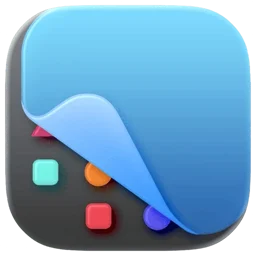 CleanShot X application icon