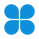 QSpace application icon