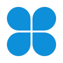 QSpace application icon