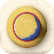 Clop application icon