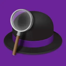 Alfred application icon