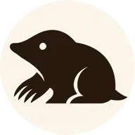 Mole application icon