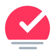 Sorted³ application icon