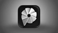 Pieoneer application icon