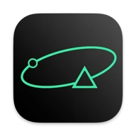 Antinote application icon