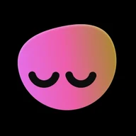 LookAway application icon