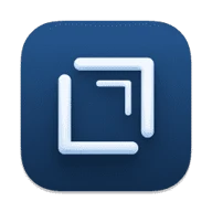 Drafts application icon
