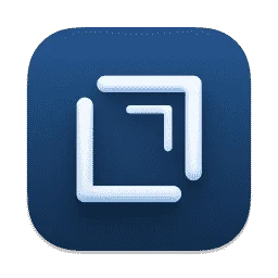 Drafts application icon