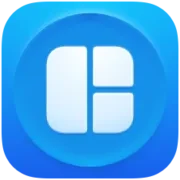Magnet application icon