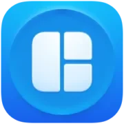 Magnet application icon