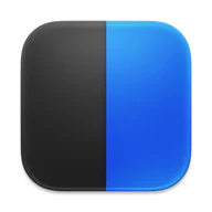 PopClip application icon