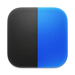 PopClip application icon