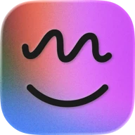Monocle application icon