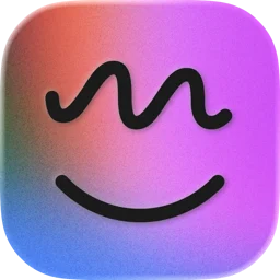 Monocle application icon