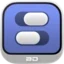 BetterDisplay application icon