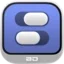 BetterDisplay application icon