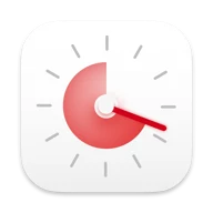 Session application icon