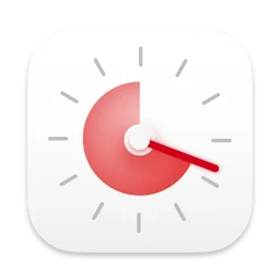 Session application icon