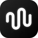 Spokenly application icon