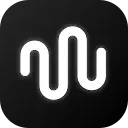 Spokenly application icon