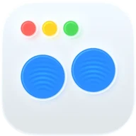 Swish application icon