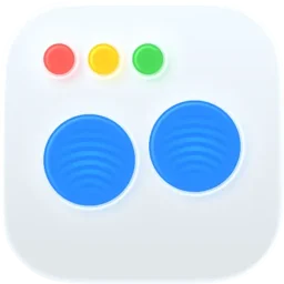 Swish application icon