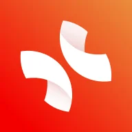 Xmind application icon