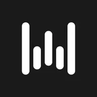 Wispr Flow application icon