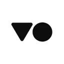 VoiceOS application icon