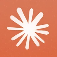 Claude application icon