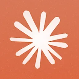 Claude application icon