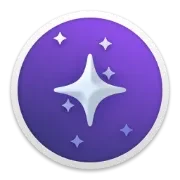 Orion application icon