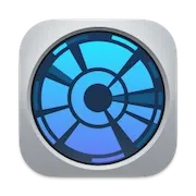DaisyDisk application icon