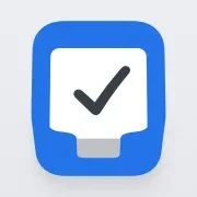 Things 3 application icon