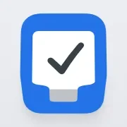 Things 3 application icon