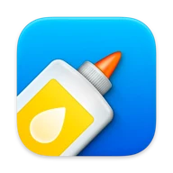 PastePal application icon