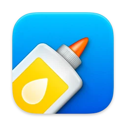 PastePal application icon
