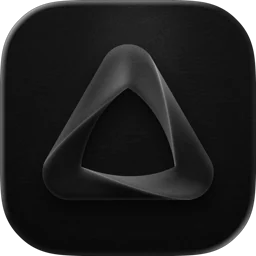 Superwhisper application icon