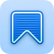 Anybox application icon