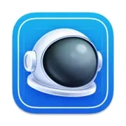 Proxyman application icon