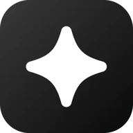 Wallspace application icon