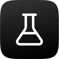 Pimosa application icon