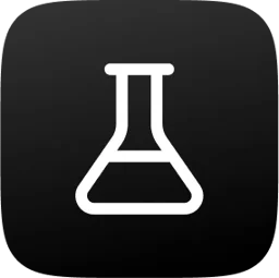 Pimosa application icon