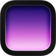 Alcove application icon
