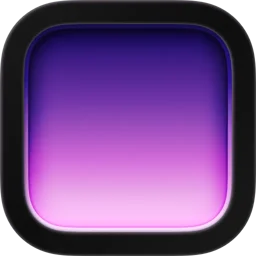 Alcove application icon
