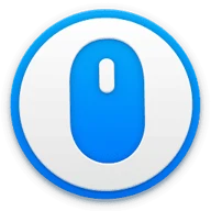 Mac Mouse Fix application icon