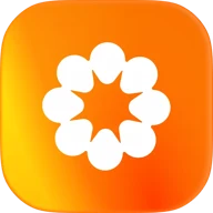 Dayflow application icon
