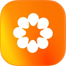 Dayflow application icon
