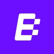 Blip application icon
